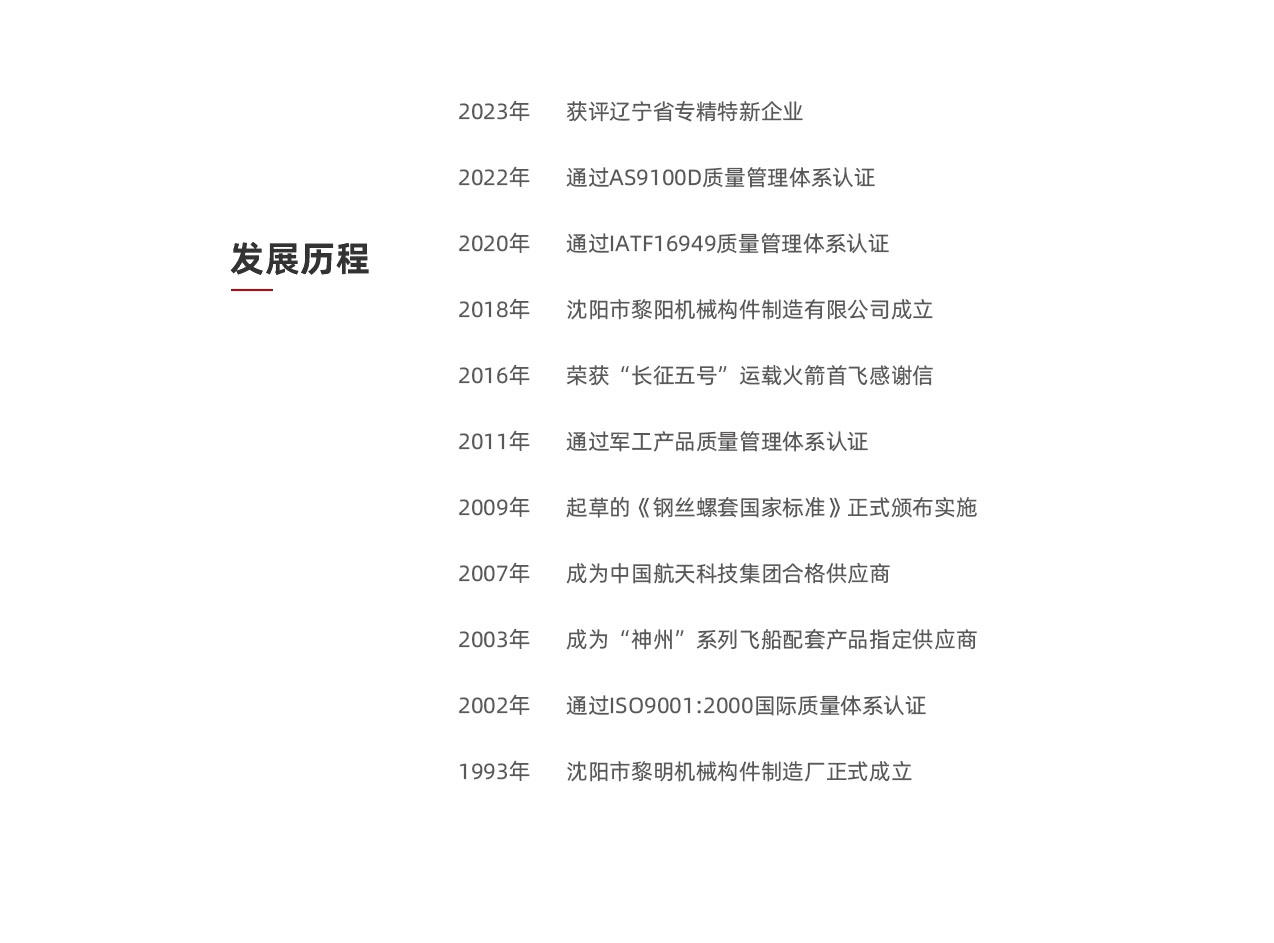 黎阳企业发展历程-2.jpg
