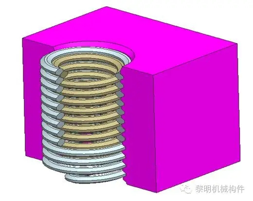 双层钢丝螺套.webp.jpg